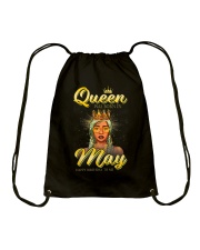 May13 Drawstring Bag tile
