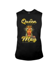 May13 Sleeveless Tee tile