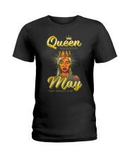 May13 Ladies T-Shirt tile