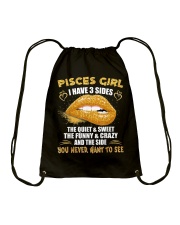 A75 Drawstring Bag tile