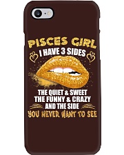 A75 Phone Case tile