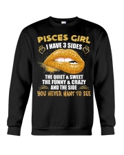 A75 Crewneck Sweatshirt tile