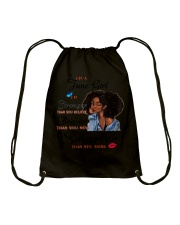 7 Drawstring Bag tile