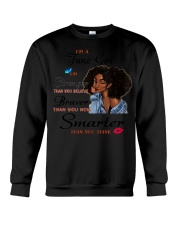 7 Crewneck Sweatshirt tile