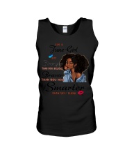 7 Unisex Tank tile