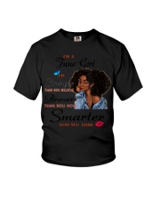 7 Youth T-Shirt tile