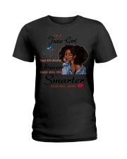 7 Ladies T-Shirt tile
