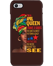 18 Phone Case tile