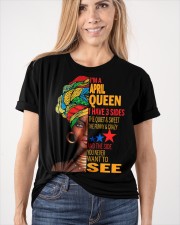 18 Classic T-Shirt apparel-classic-tshirt-lifestyle-front-101