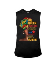 18 Sleeveless Tee tile