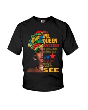 18 Youth T-Shirt tile