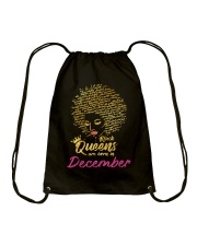 19 copyPNG Drawstring Bag tile