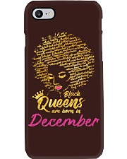 19 copyPNG Phone Case tile