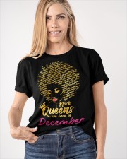 19 copyPNG Classic T-Shirt apparel-classic-tshirt-lifestyle-front-100