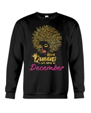 19 copyPNG Crewneck Sweatshirt tile