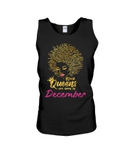 19 copyPNG Unisex Tank tile