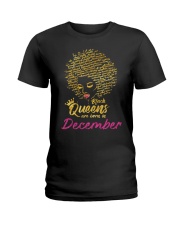 19 copyPNG Ladies T-Shirt tile