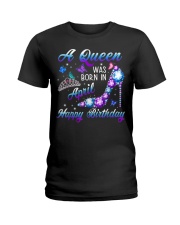 A75 Ladies T-Shirt tile