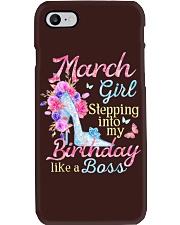 A71 Phone Case tile
