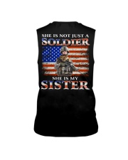 AM1 Sleeveless Tee tile