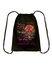 14 copy Drawstring Bag tile