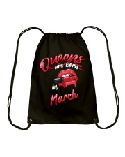 A83 Drawstring Bag tile