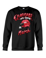 A83 Crewneck Sweatshirt tile
