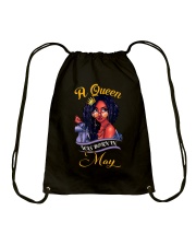 4 Drawstring Bag tile