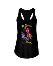 4 Ladies Flowy Tank tile