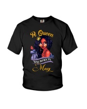 4 Youth T-Shirt tile
