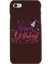 Asset 166678970 Phone Case tile
