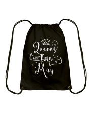 May39 Drawstring Bag tile