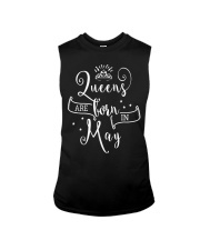 May39 Sleeveless Tee tile