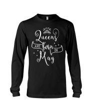 May39 Long Sleeve Tee tile