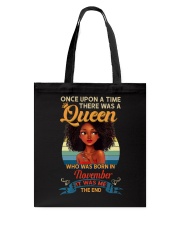 4 Tote Bag tile