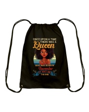 4 Drawstring Bag tile