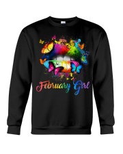 54 Crewneck Sweatshirt tile