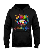 54 Hooded Sweatshirt tile