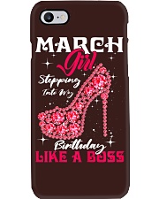 A55 Phone Case tile