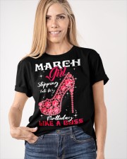 A55 Classic T-Shirt apparel-classic-tshirt-lifestyle-front-100