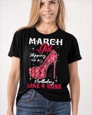 A55 Classic T-Shirt apparel-classic-tshirt-lifestyle-front-101