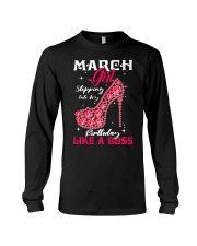 A55 Long Sleeve Tee tile