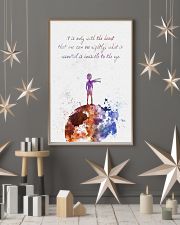 Limited Edition - Available for a short time 11x17 Poster lifestyle-holiday-poster-1