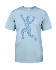 Limited Edition - Selling Out Fast Classic T-Shirt thumbnail