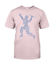 Limited Edition - Selling Out Fast Premium Fit Mens Tee thumbnail