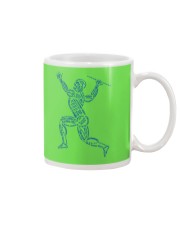 Limited Edition - Selling Out Fast Mug thumbnail