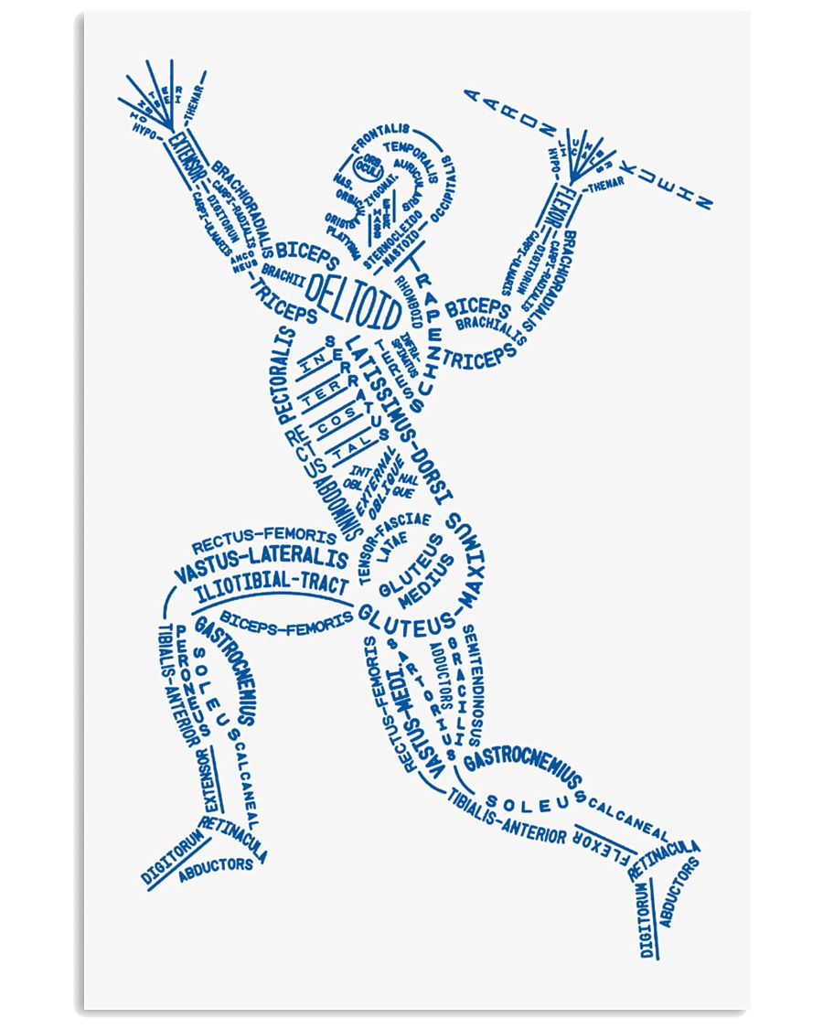 Limited Edition - Selling Out Fast 16x24 Poster