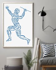Limited Edition - Selling Out Fast 16x24 Poster lifestyle-poster-1
