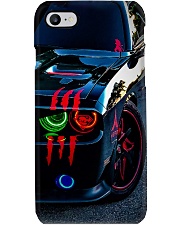 Monster Phone Case -Limited Phone Case i-phone-7-case