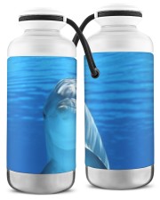 dolphin Vacuum Bottle tile